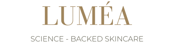 LUMÉA